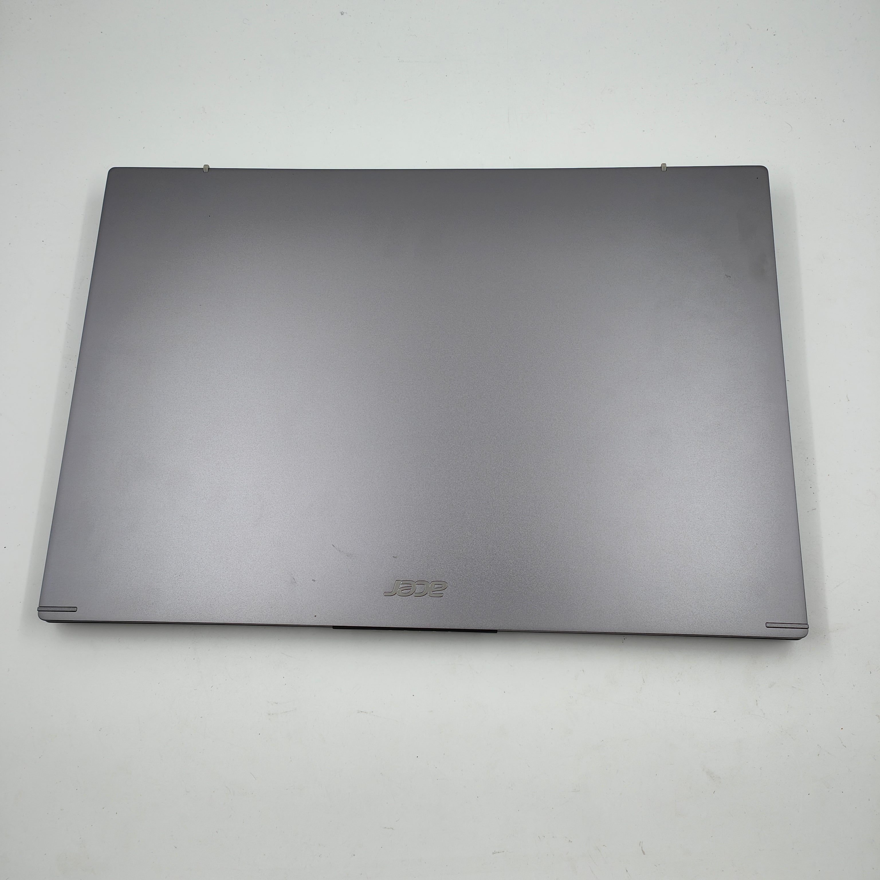 Acer Aspire Go 15 AG15-72P-5037 QWERTZ