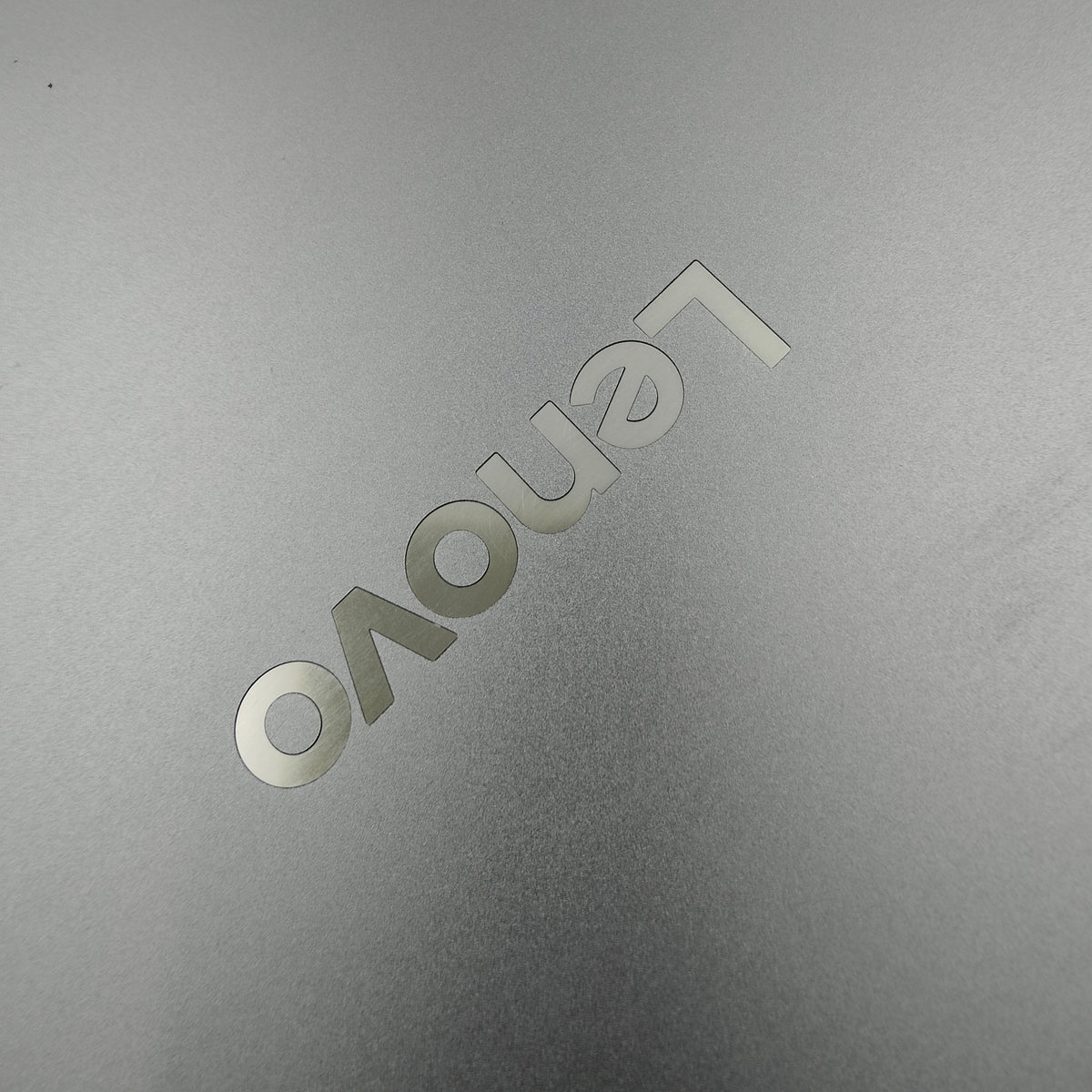 Lenovo Idea Tab Pro 2e génération Noir