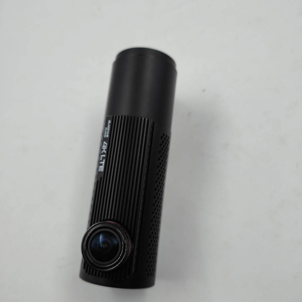 Caméra embarquée Blackvue DR970X-2CH LTE Plus 4K UHD 64 Go