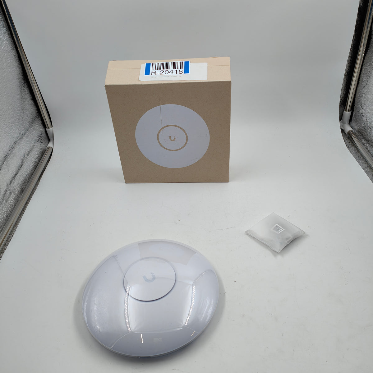 Ubiquiti U7-Lite