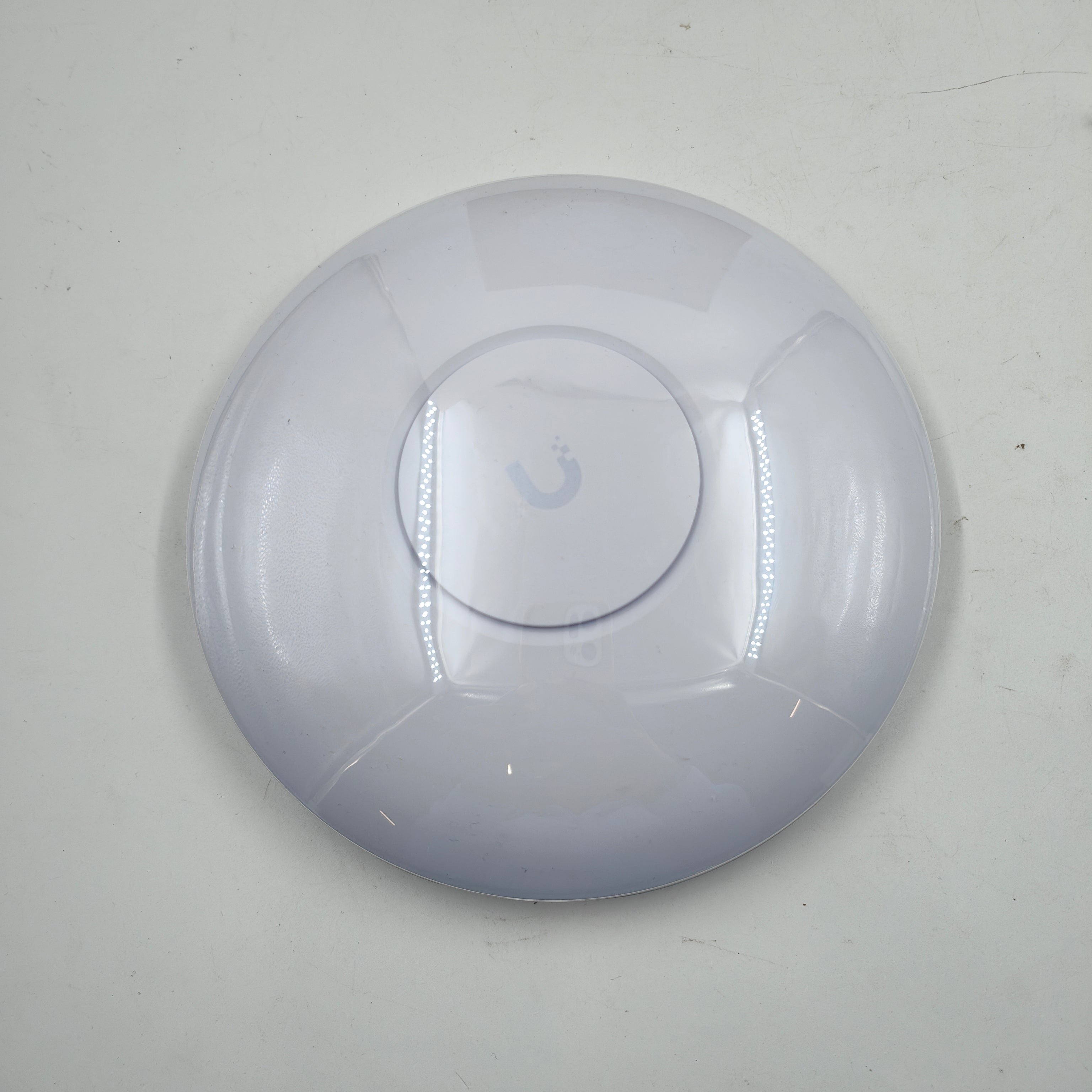 Ubiquiti U7-Lite