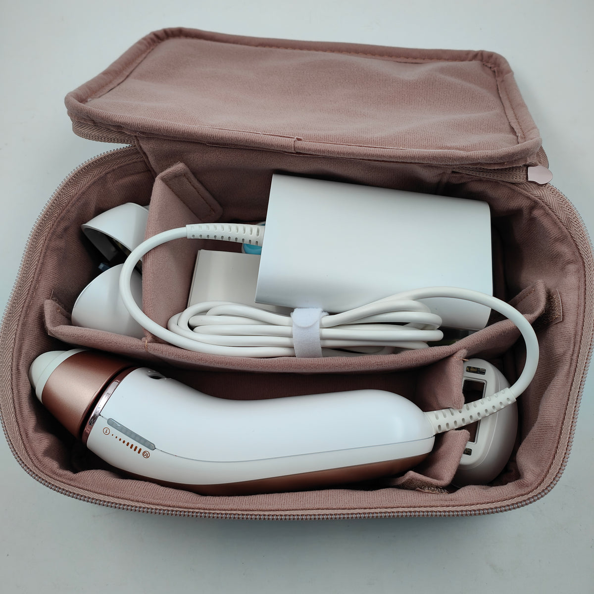 Braun Smart IPL Skin i·expert Pro 7 PL7432