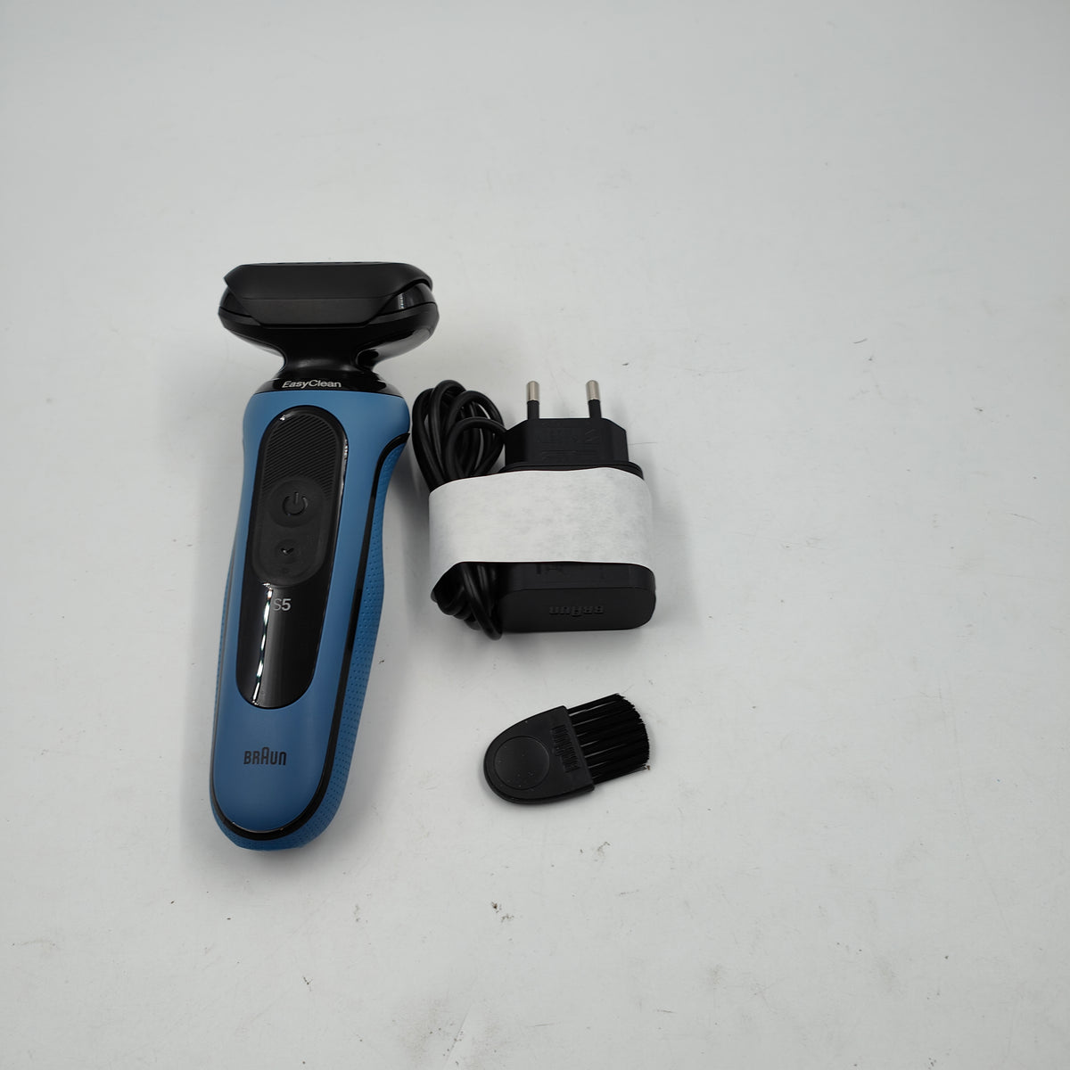Braun Series 5 52-A1000S Azure