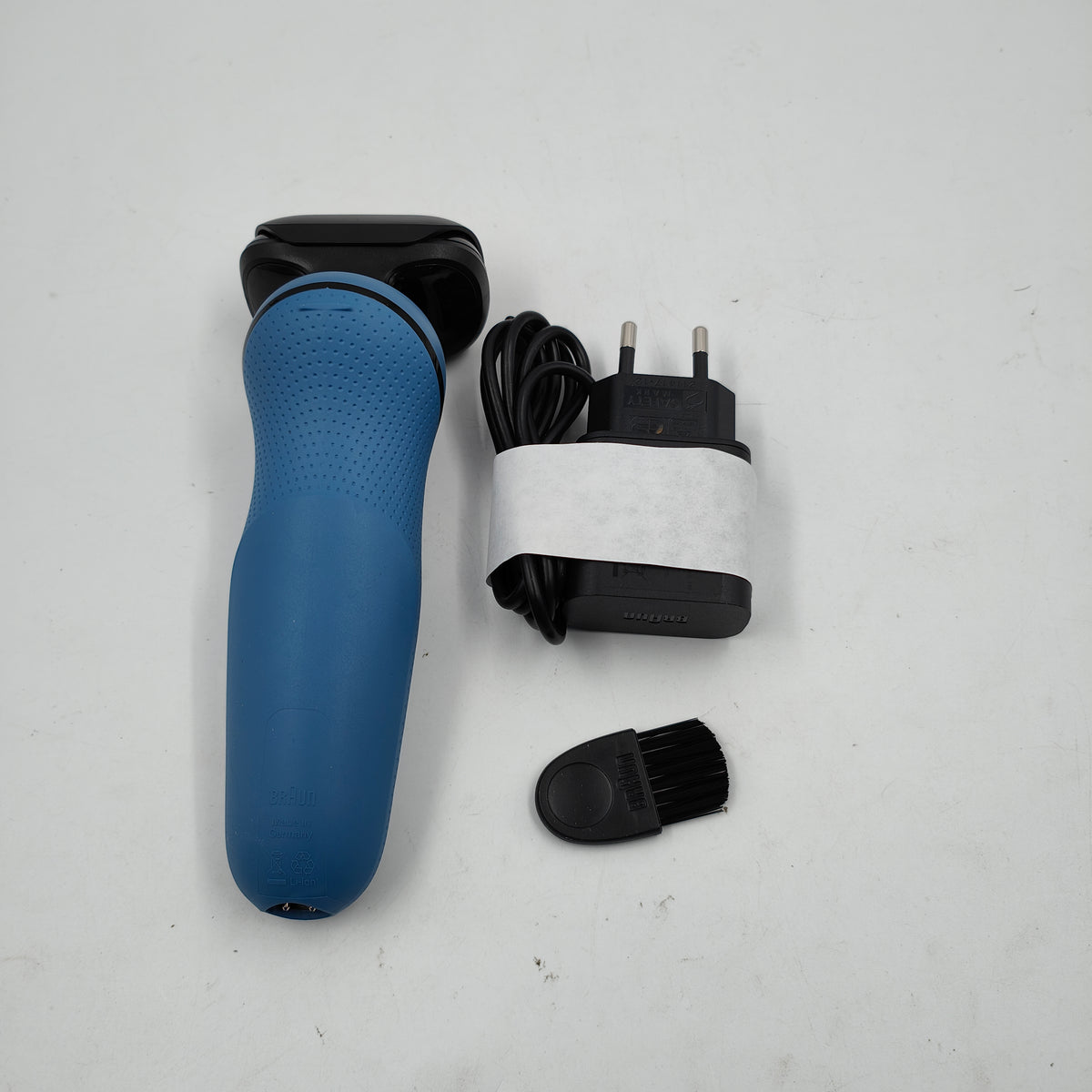 Braun Series 5 52-A1000S Azure