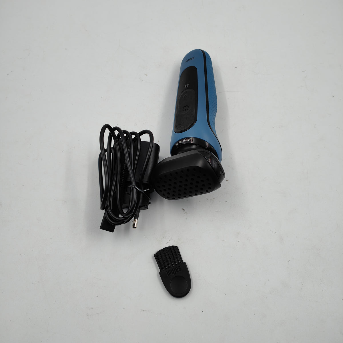 Braun Series 5 52-A1000S Azur