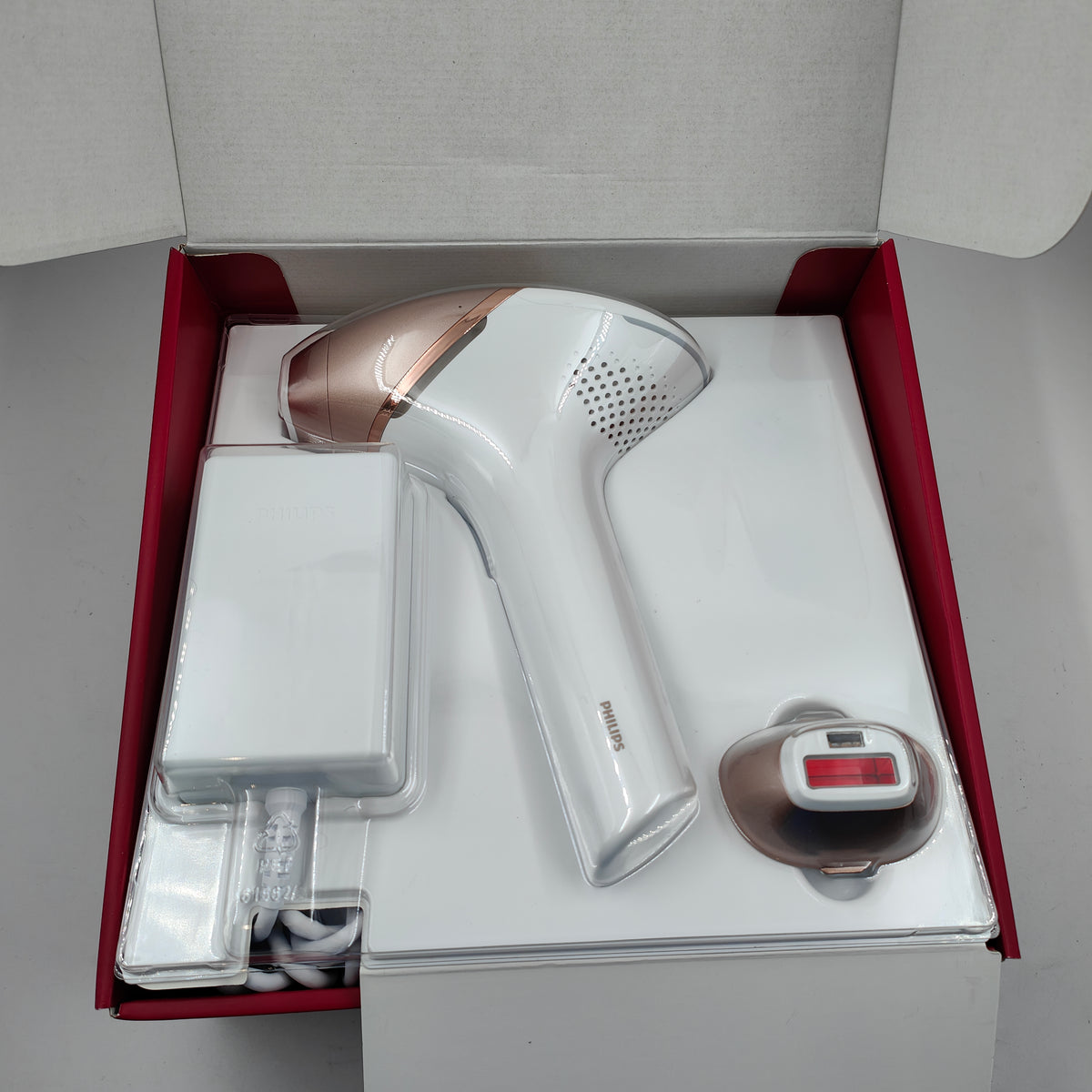 Philips Lumea 8000 Series BRI945/00