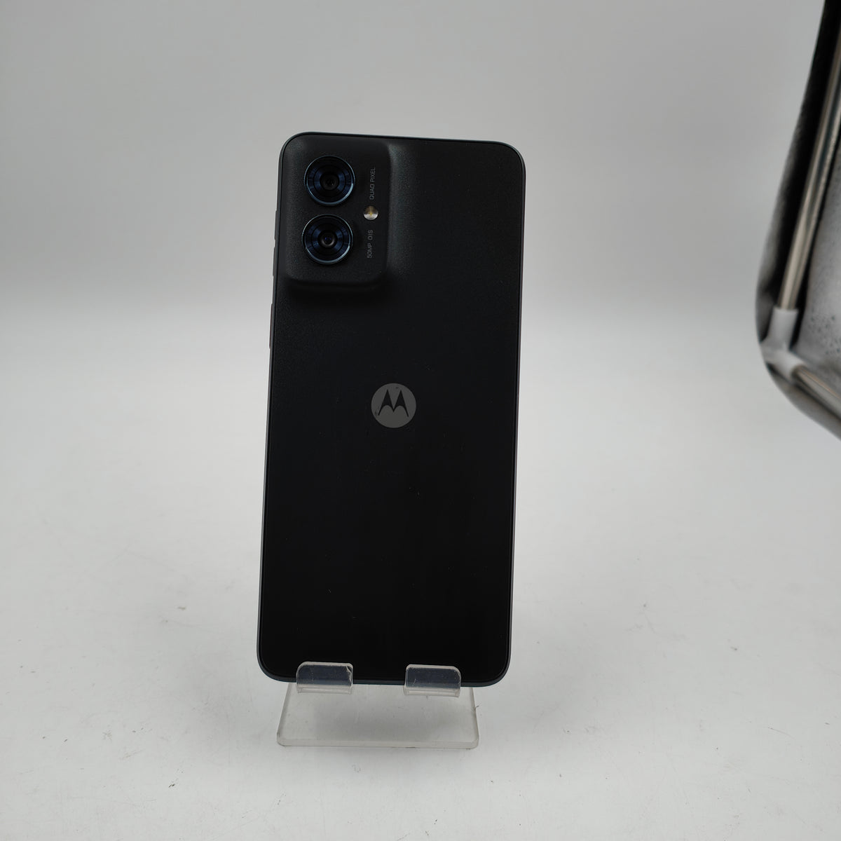 Motorola moto g55 5G Forrest Grey