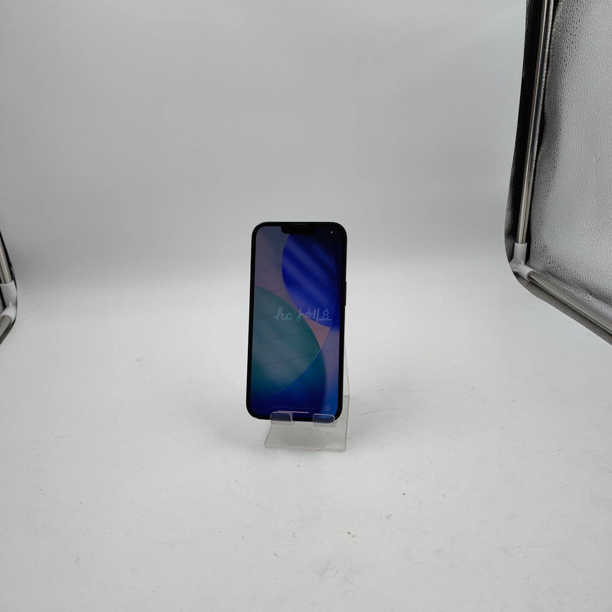 Refurbished iPhone 14 128 GB Black