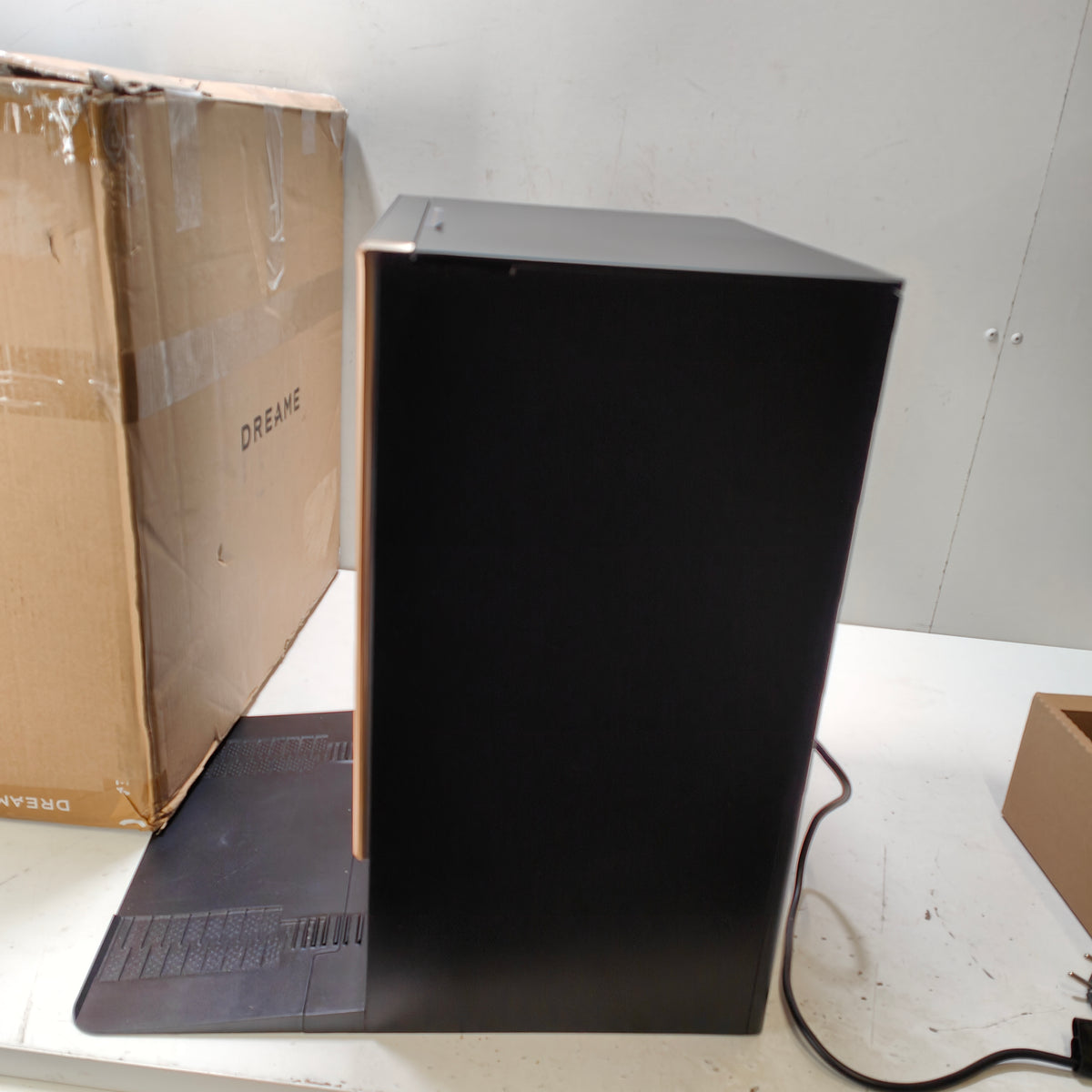 Philips OneUp 5000 XV5113/01 Oranje