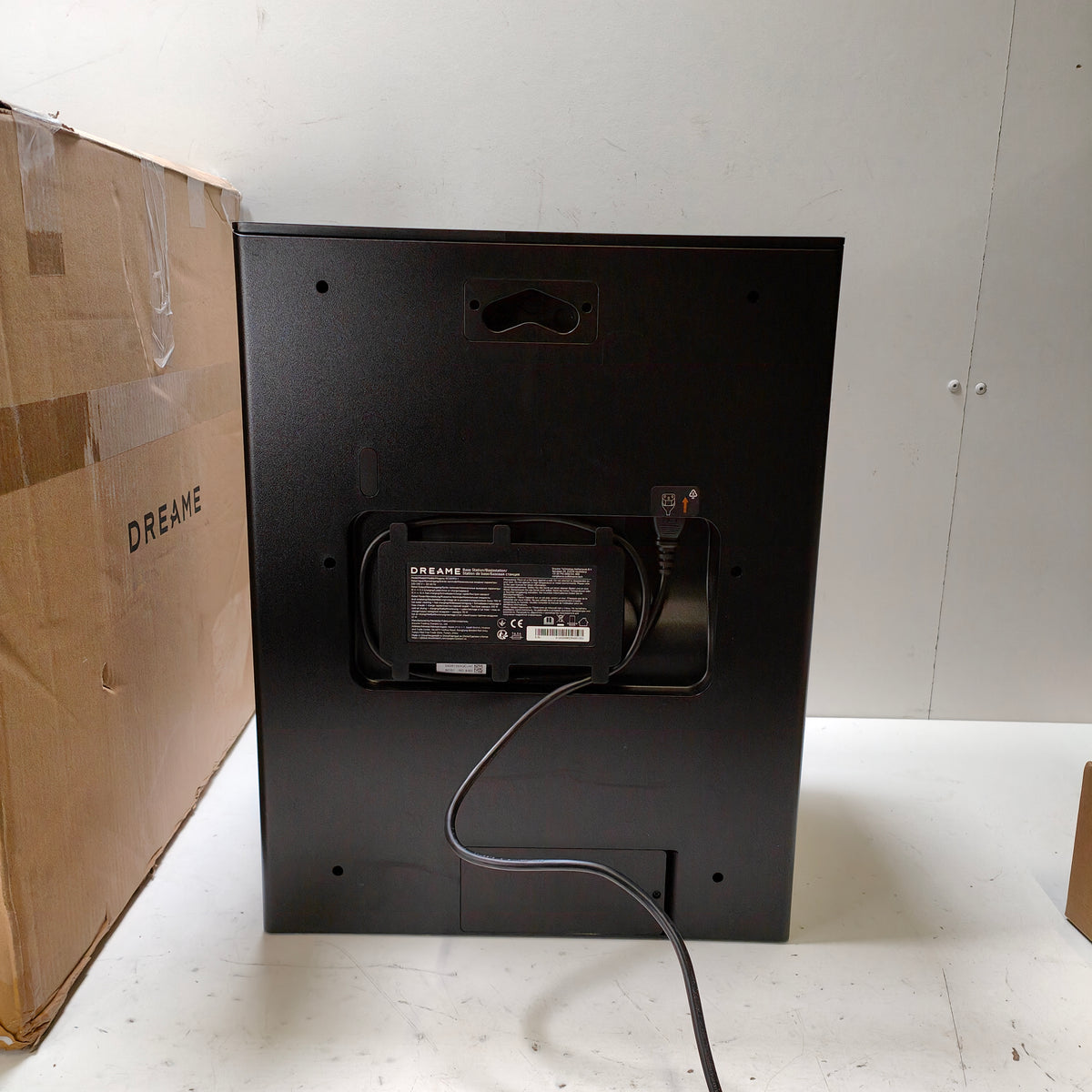 Philips OneUp 5000 XV5113/01 Oranje