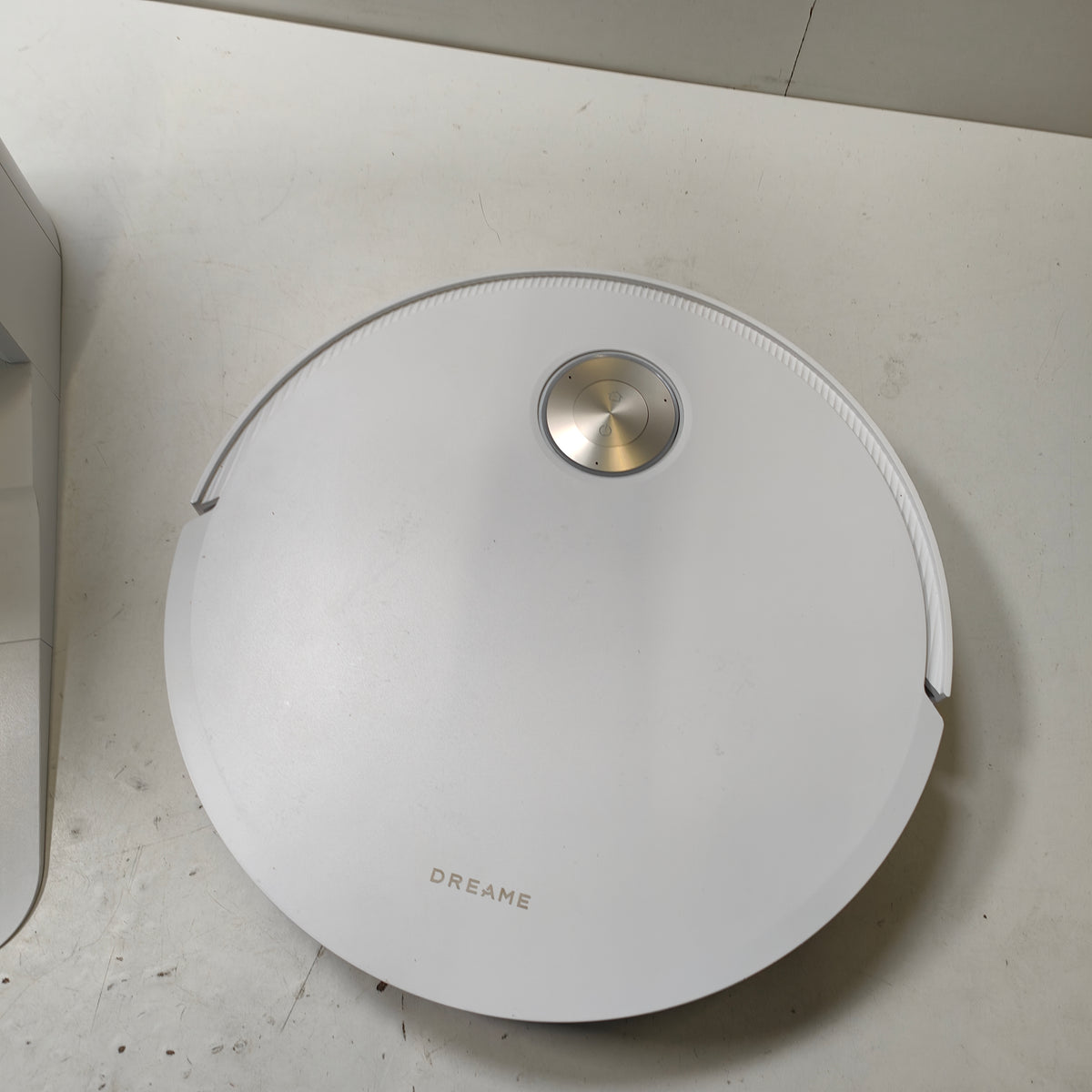 Dreame L50 Pro Ultra