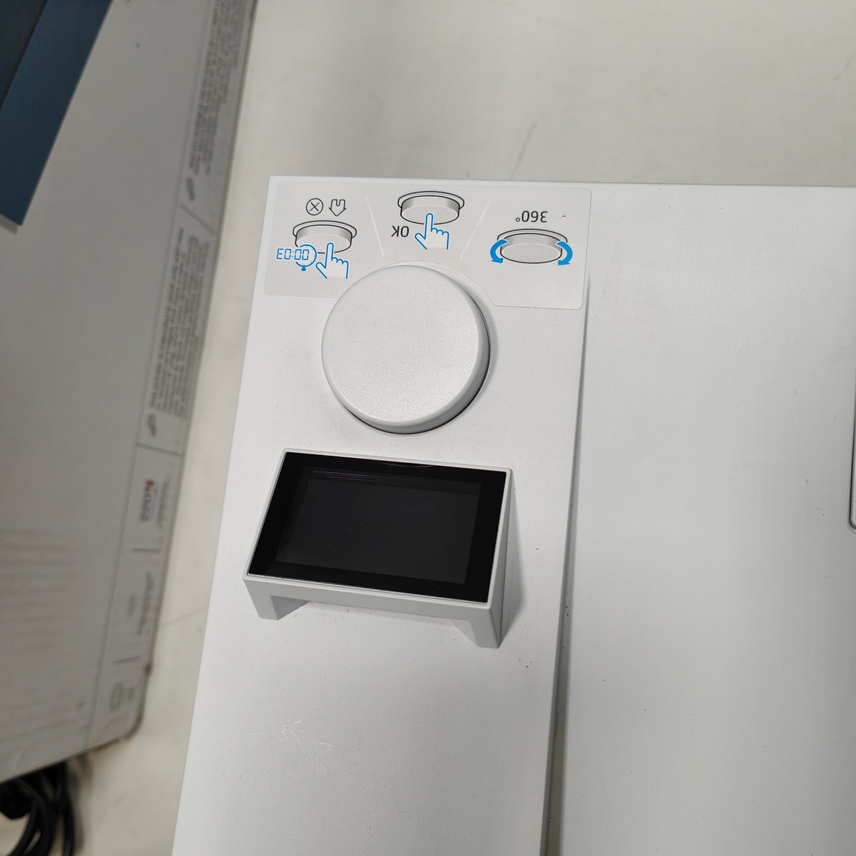 HP Color LaserJet Pro 4202dw
