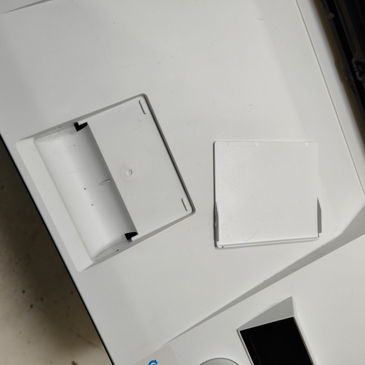 HP Color LaserJet Pro 4202dw