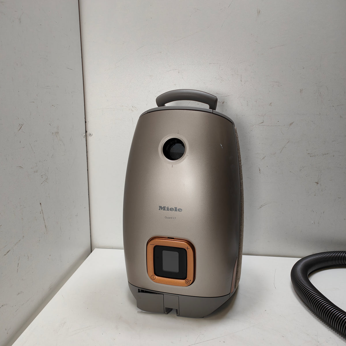 Miele Guard L1 Comfort