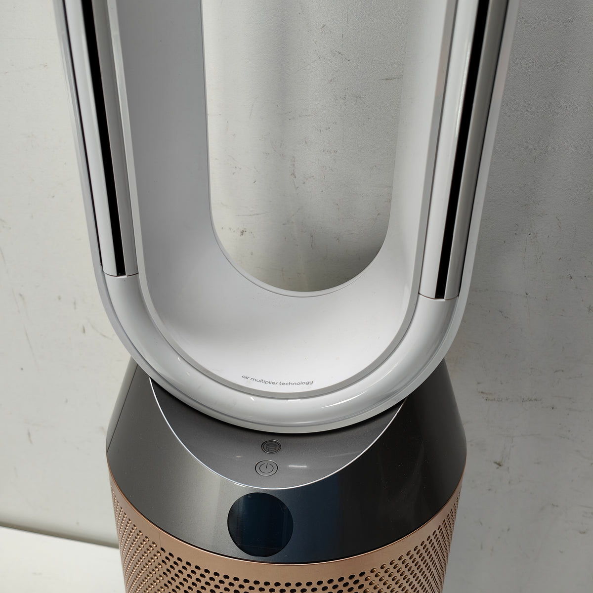 Dyson Purifier Humidify+Cool Formaldehyde - PH04