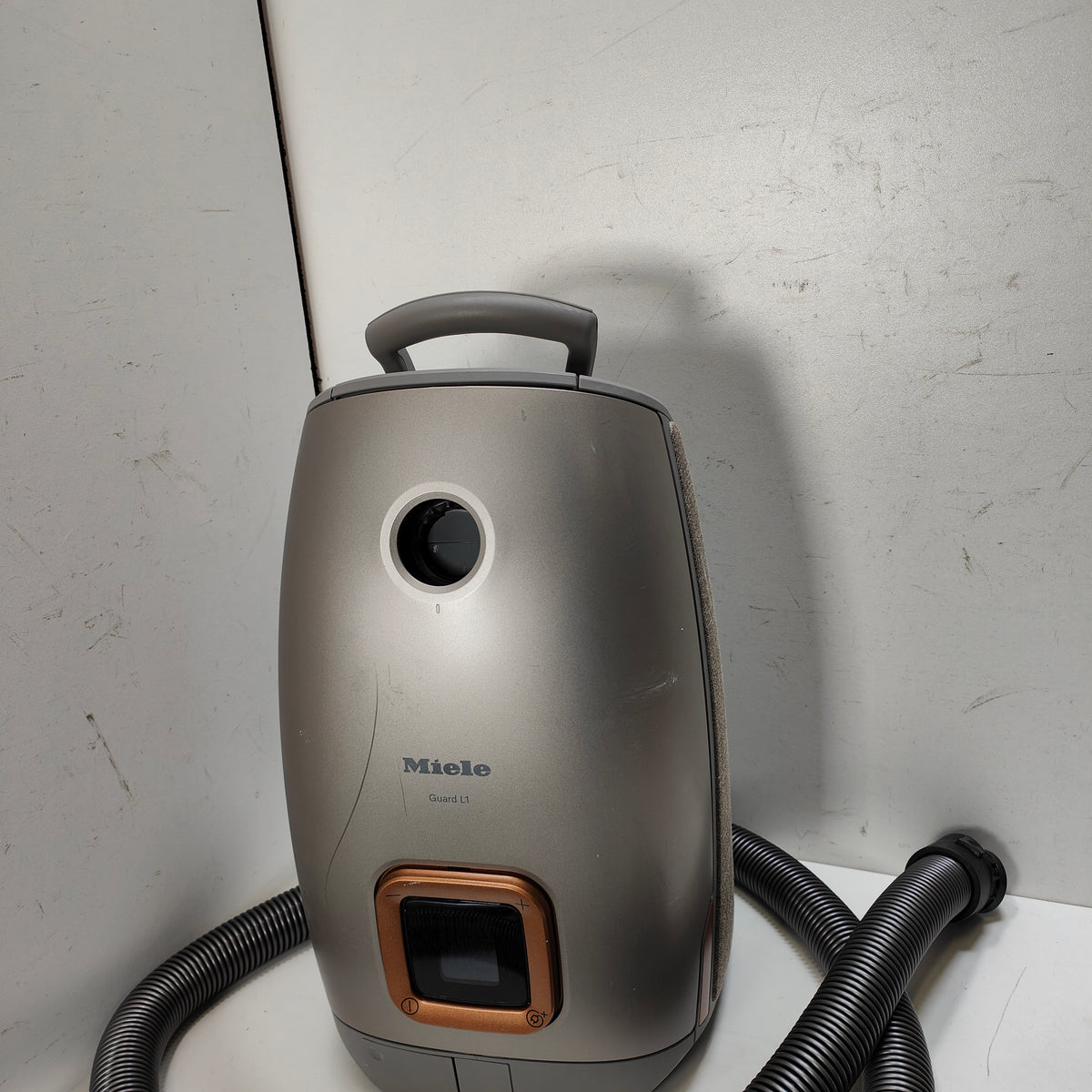 Miele Guard L1 Comfort