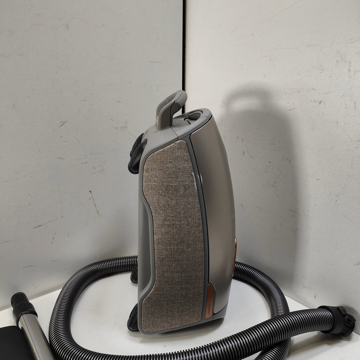 Miele Guard L1 Comfort