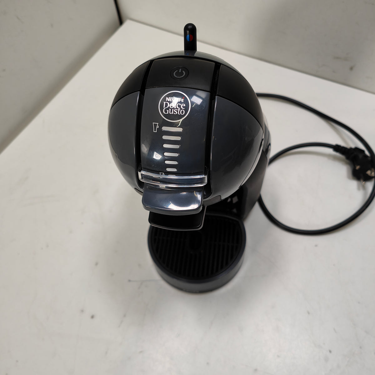 Krups NESCAFÉ Dolce Gusto Mini Me KP1238