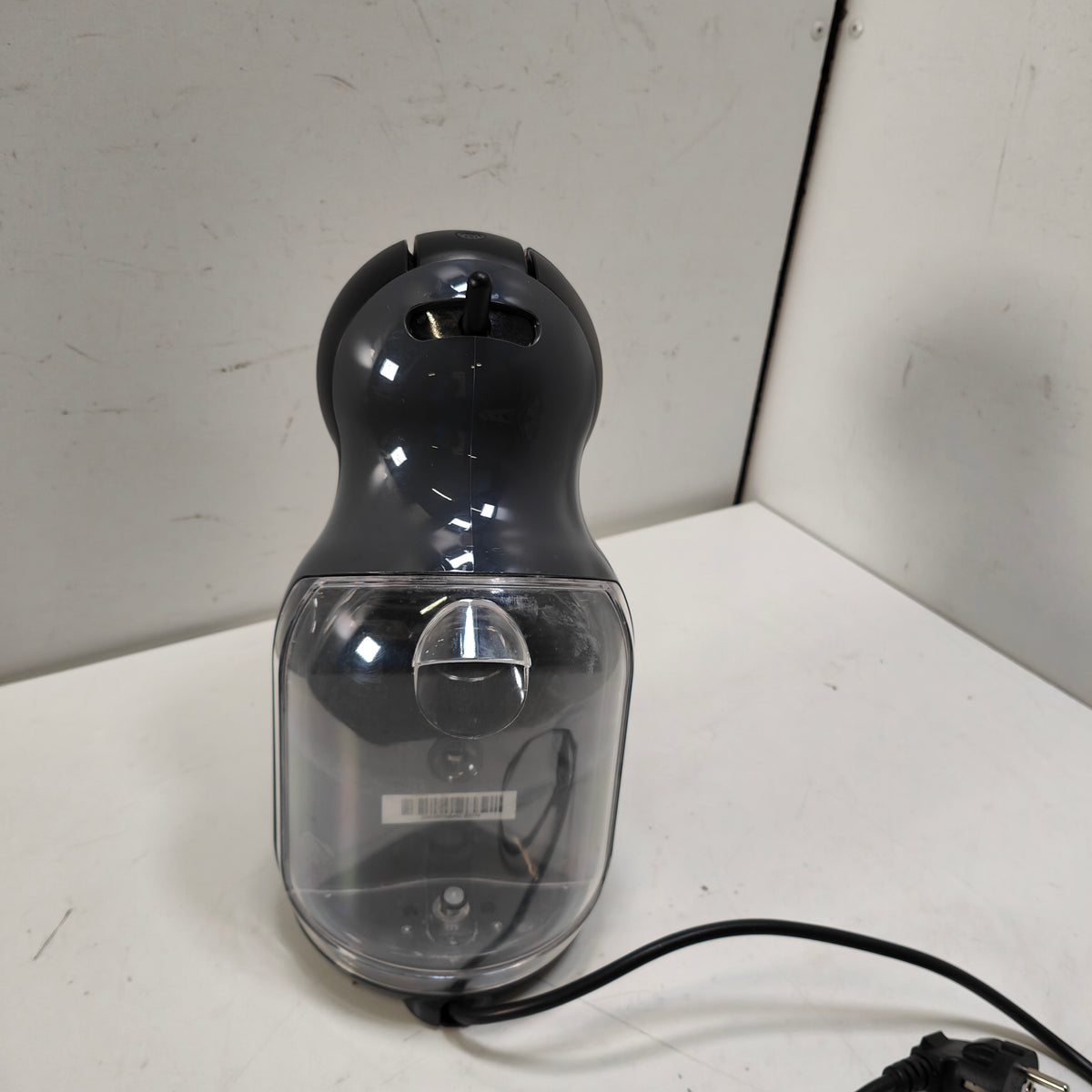 Krups NESCAFÉ Dolce Gusto Mini Me KP1238