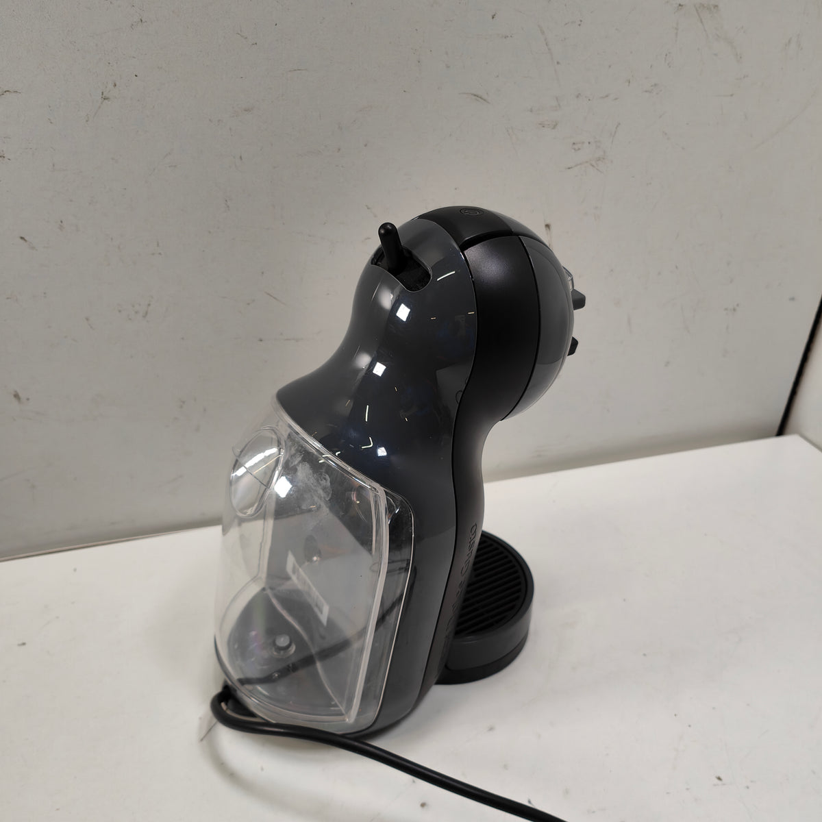 Krups NESCAFÉ Dolce Gusto Mini Me KP1238