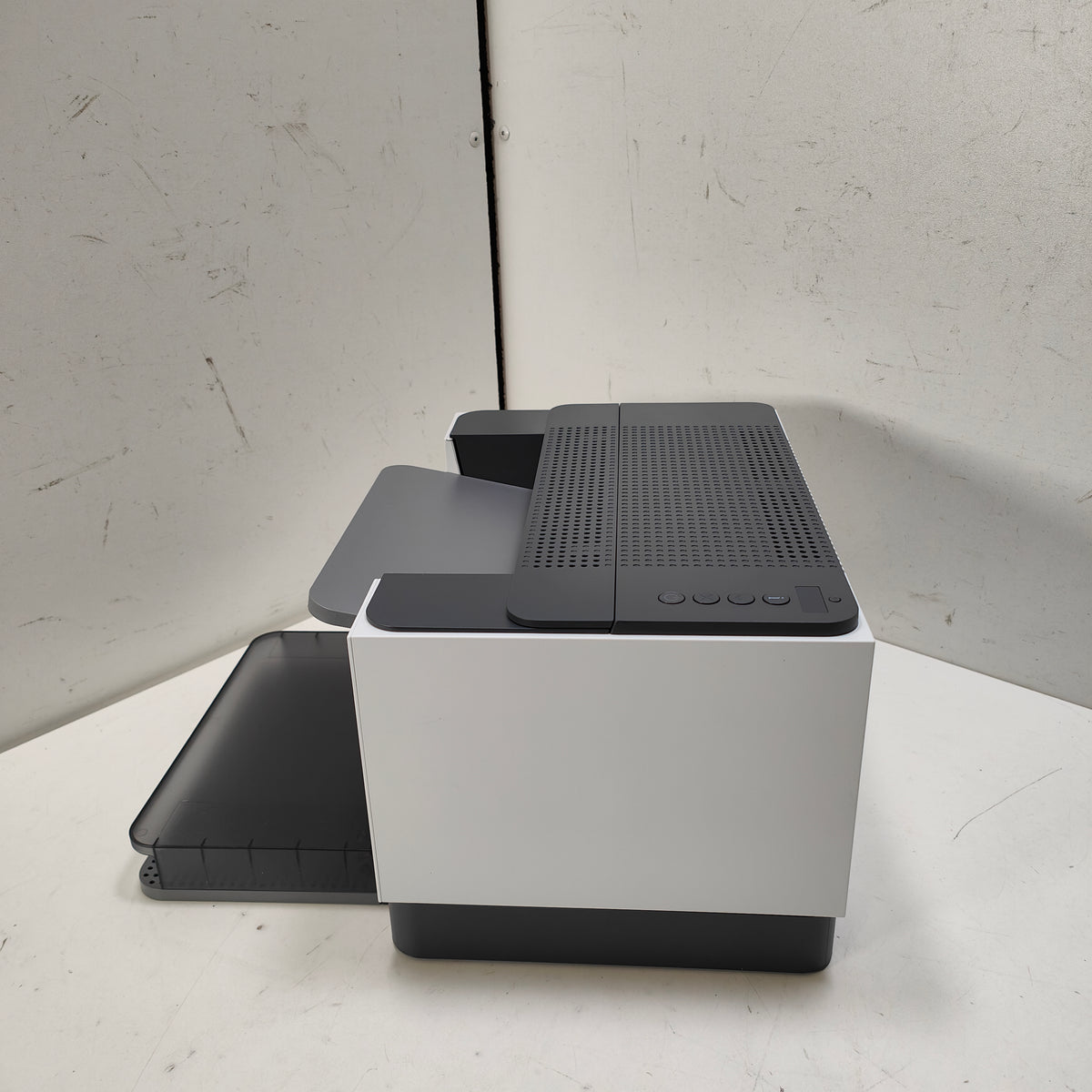 HP LaserJet M209dw Printer