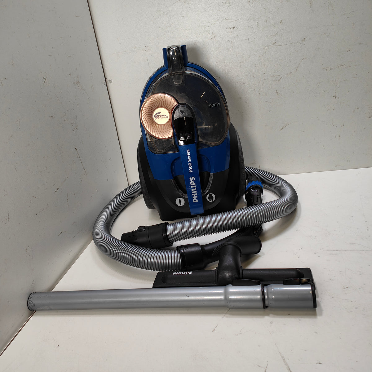Philips PowerPro Expert FC9745/09