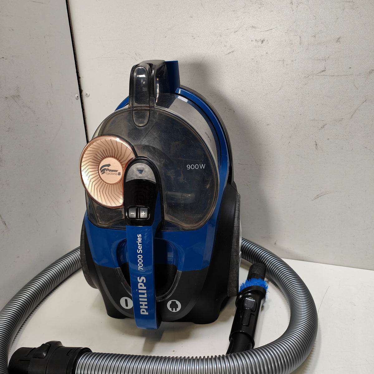 Philips PowerPro Expert FC9745/09
