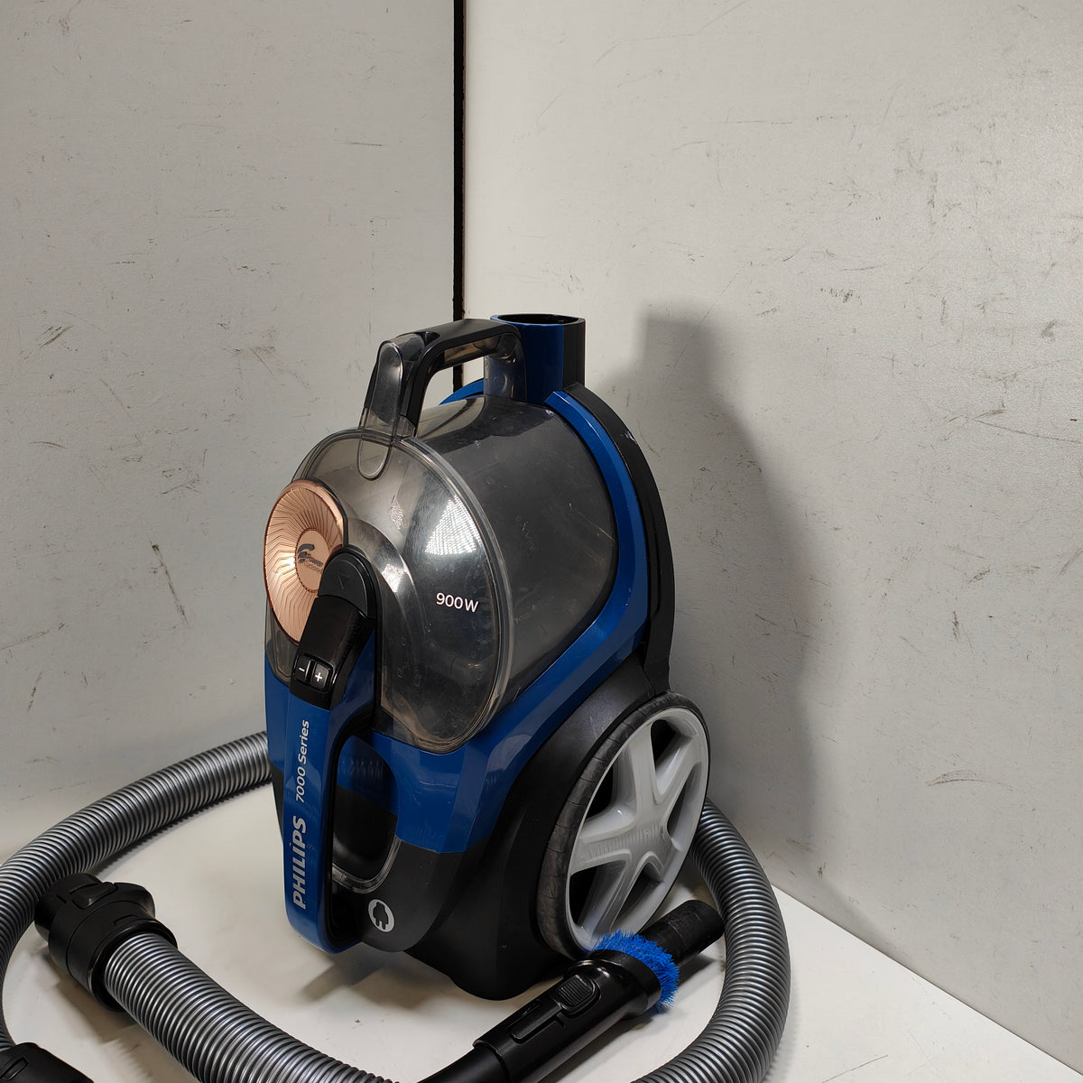 Philips PowerPro Expert FC9745/09