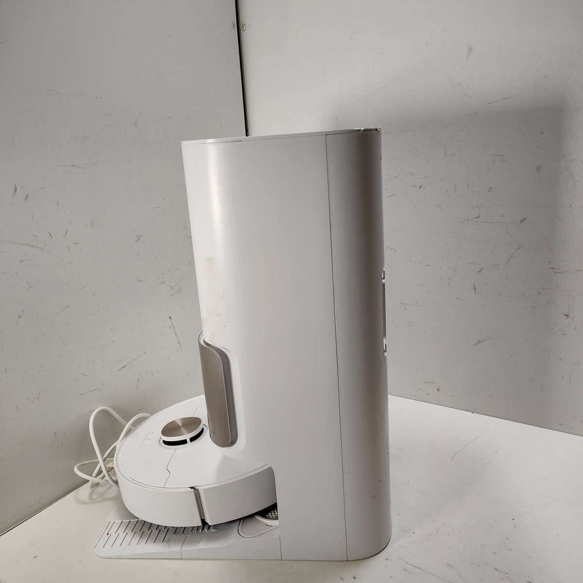 Dreame L10s Pro Ultra Heat RLL82CE