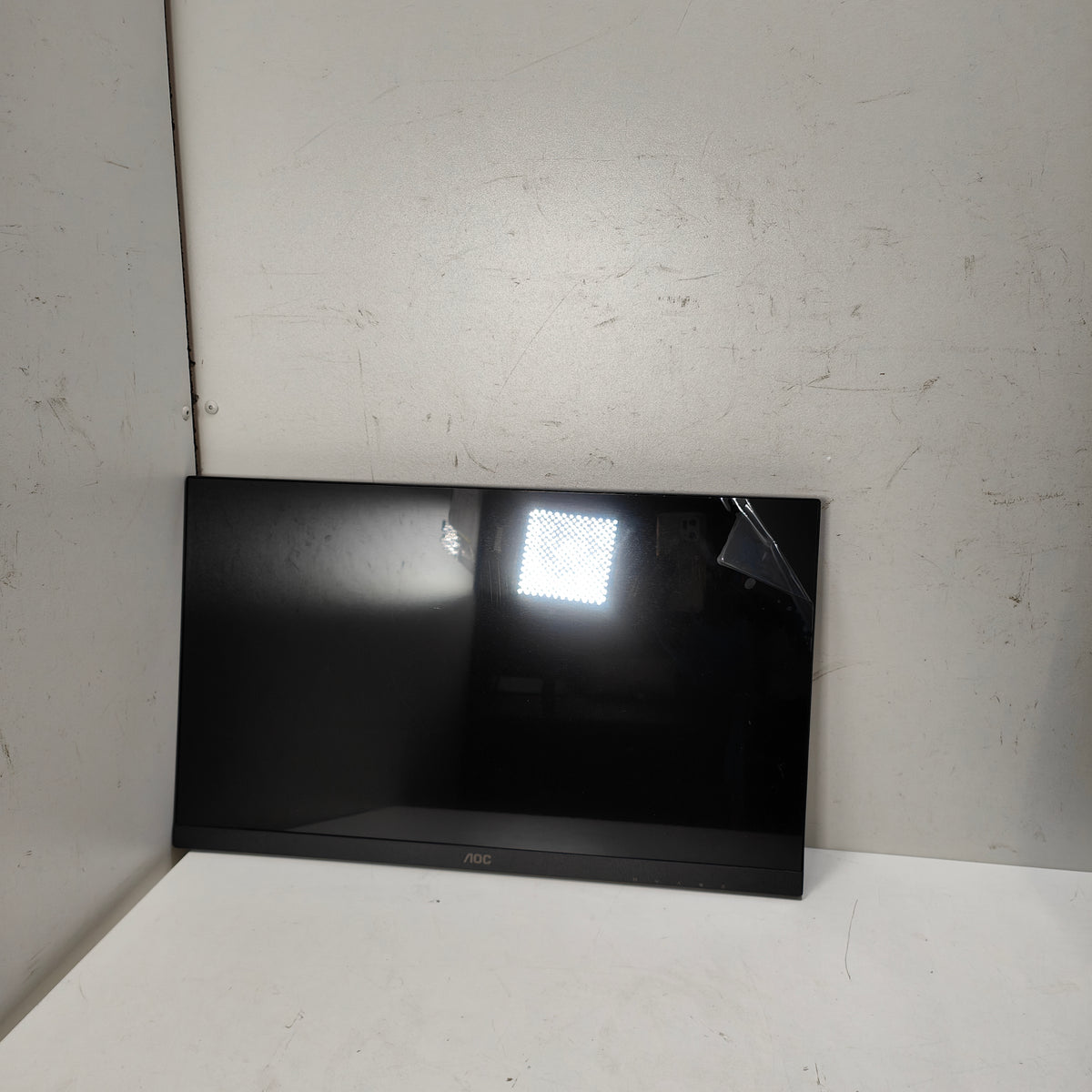 AOC 24G4XE