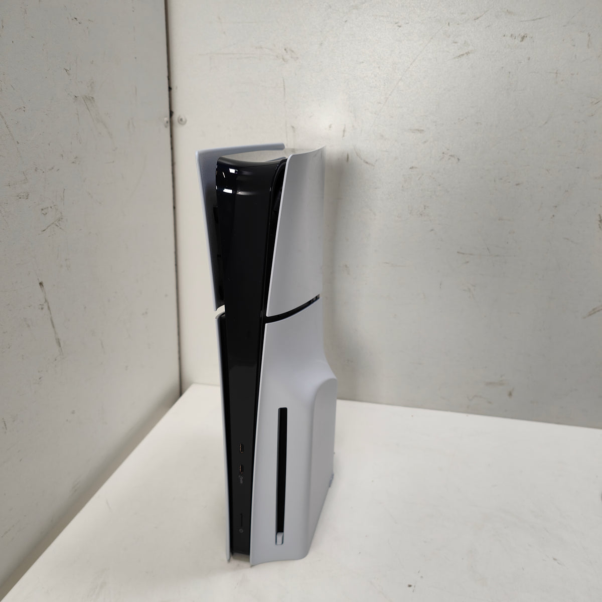Sony PlayStation 5 Disk Edition Slim