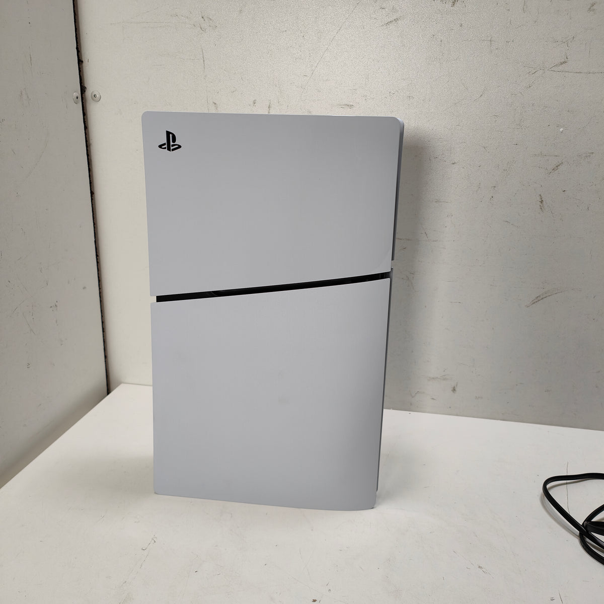 Sony PlayStation 5 Disk Edition Slim