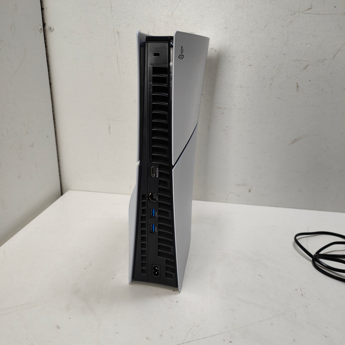 Sony PlayStation 5 Disk Edition Slim
