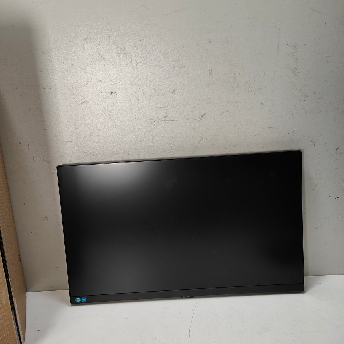 Samsung LS24D600UAUXEN