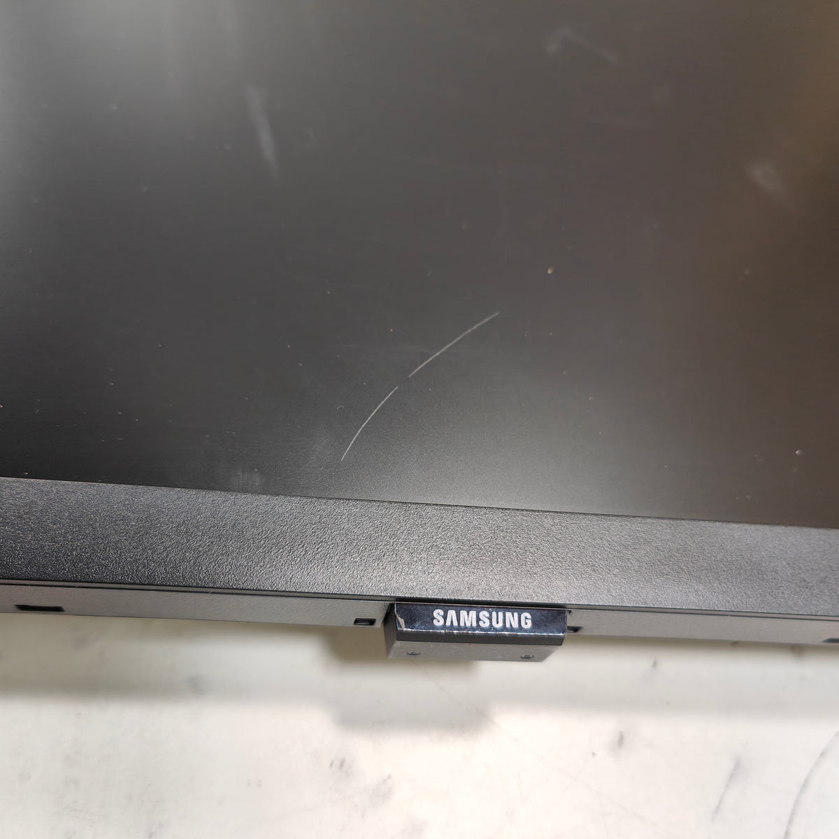 Samsung LS24D600UAUXEN