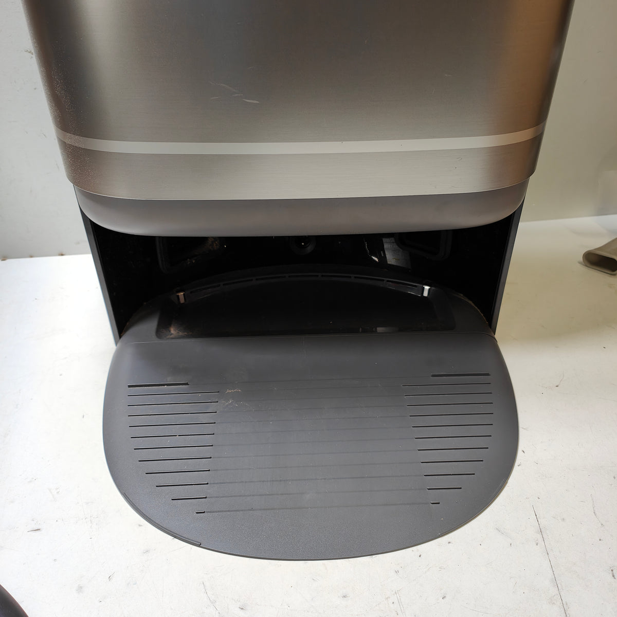 Philips HomeRun 9000 Series XU9100/10