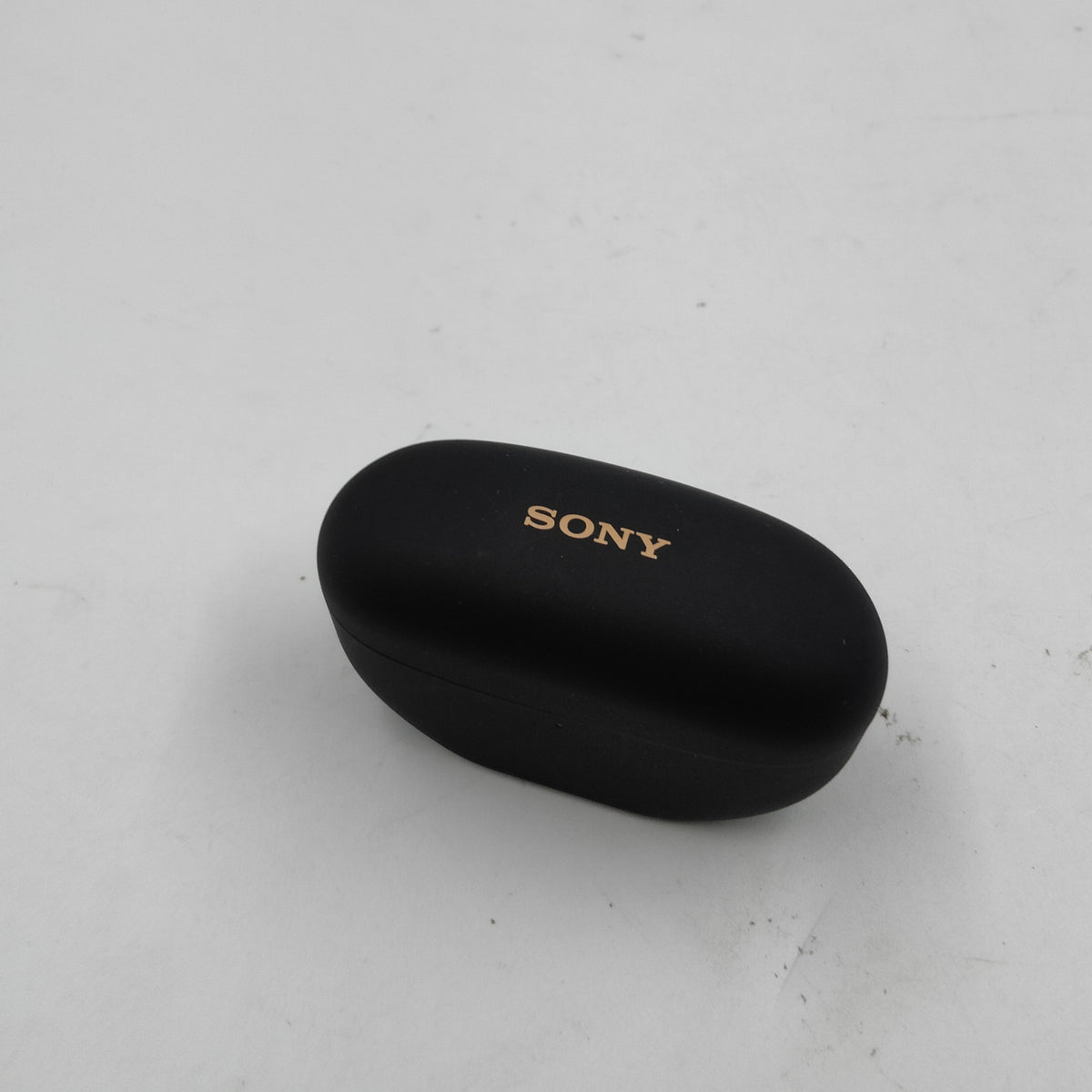 Sony WF-1000XM5 Zwart