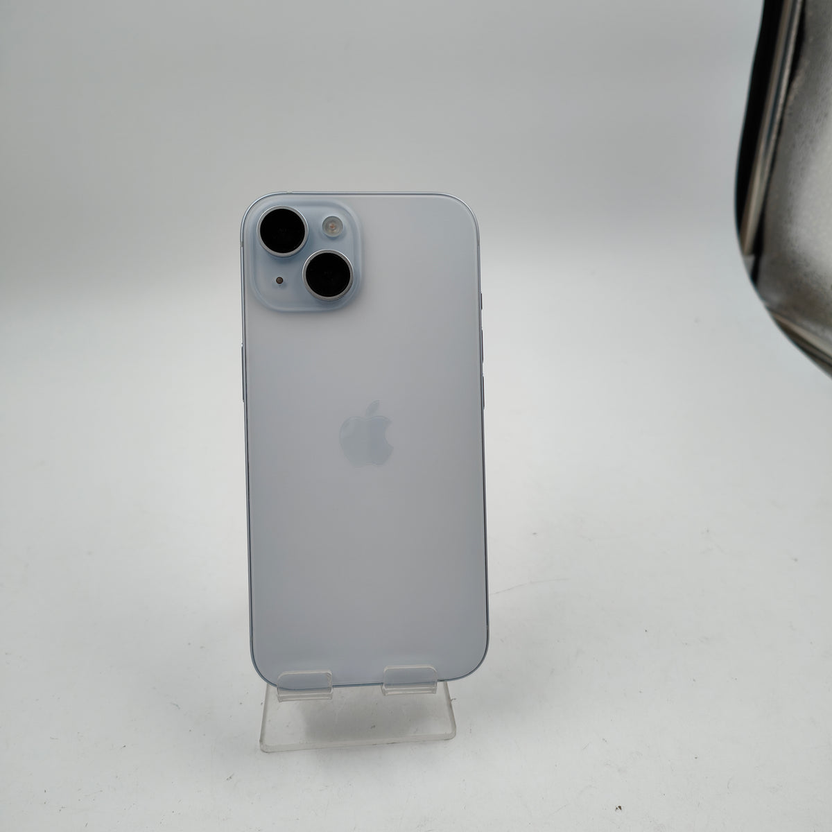Refurbished iPhone 15 128GB Blue