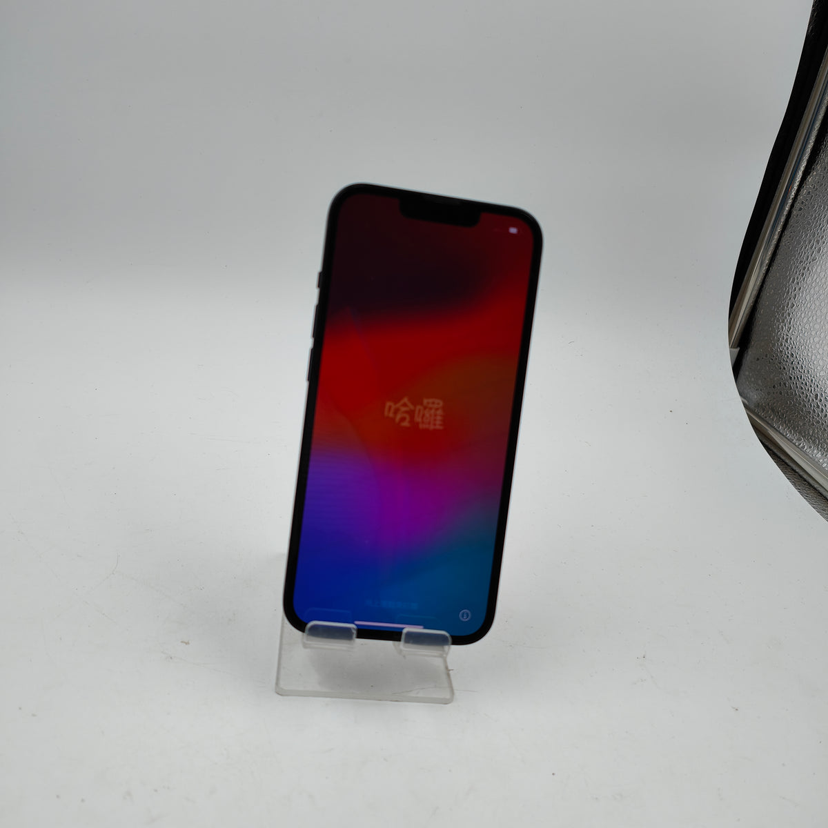 Generalüberholtes iPhone 13 Mitternacht 128GB