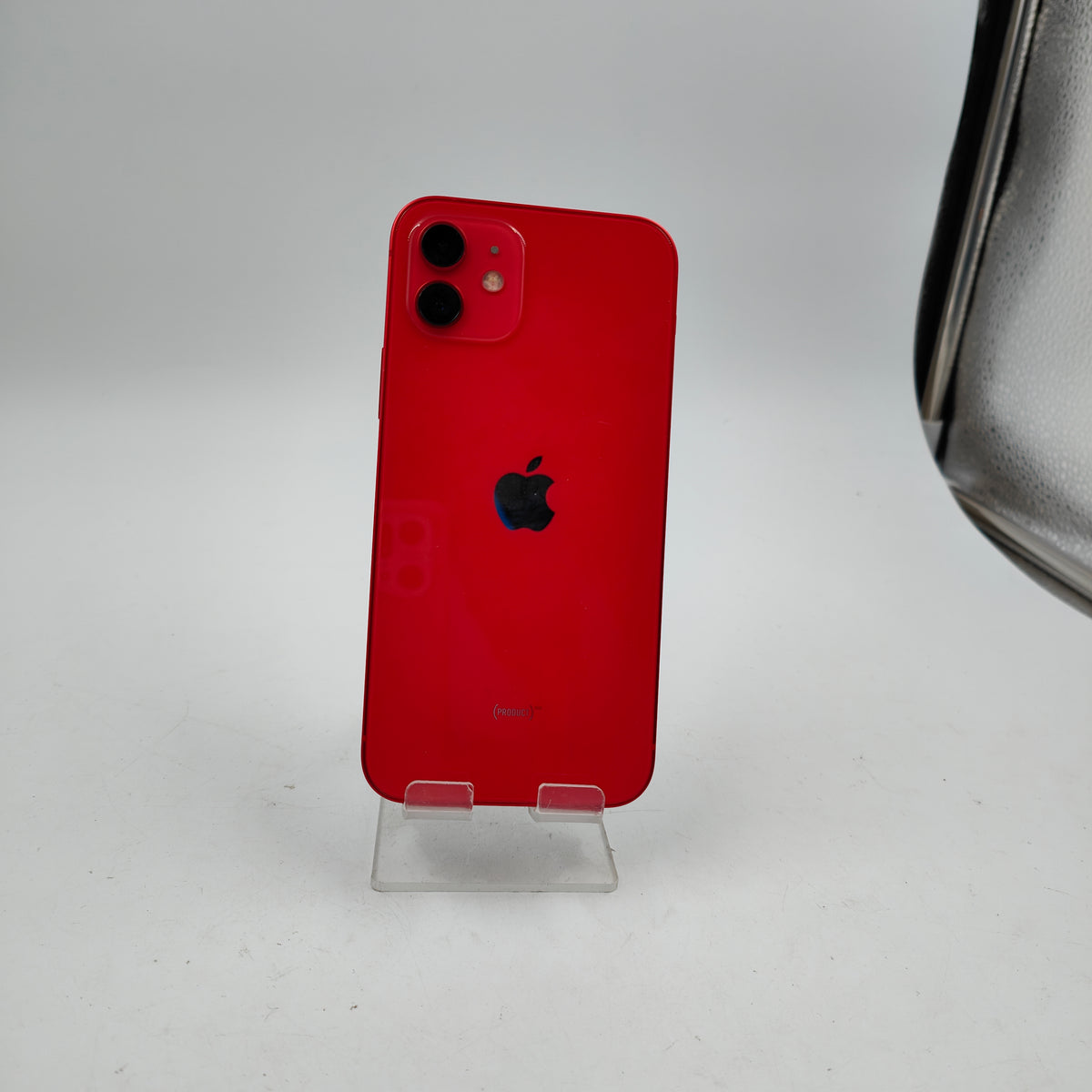 Apple iPhone 12 64GB RED