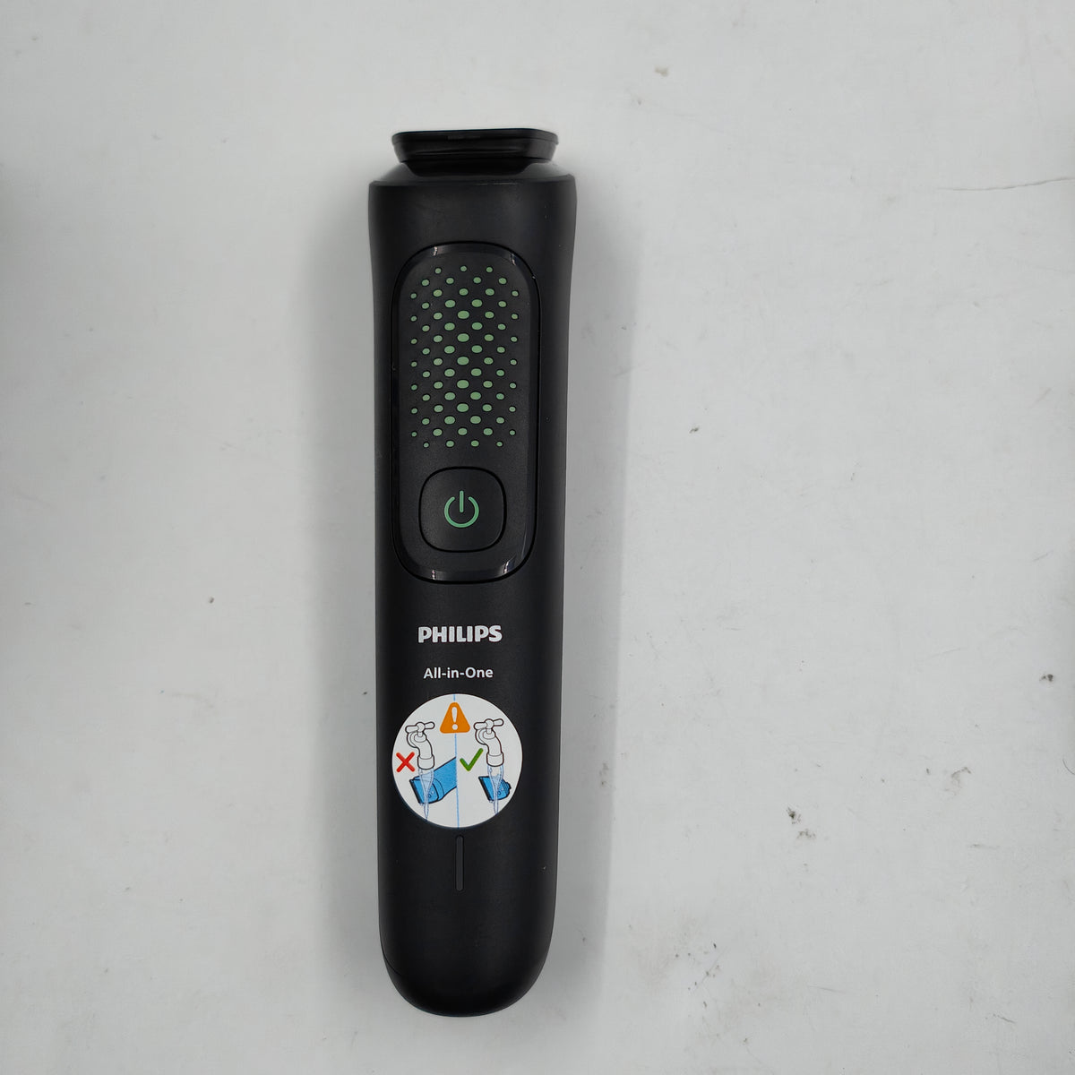 Philips Series 3000 9-in-1 MG3945/15