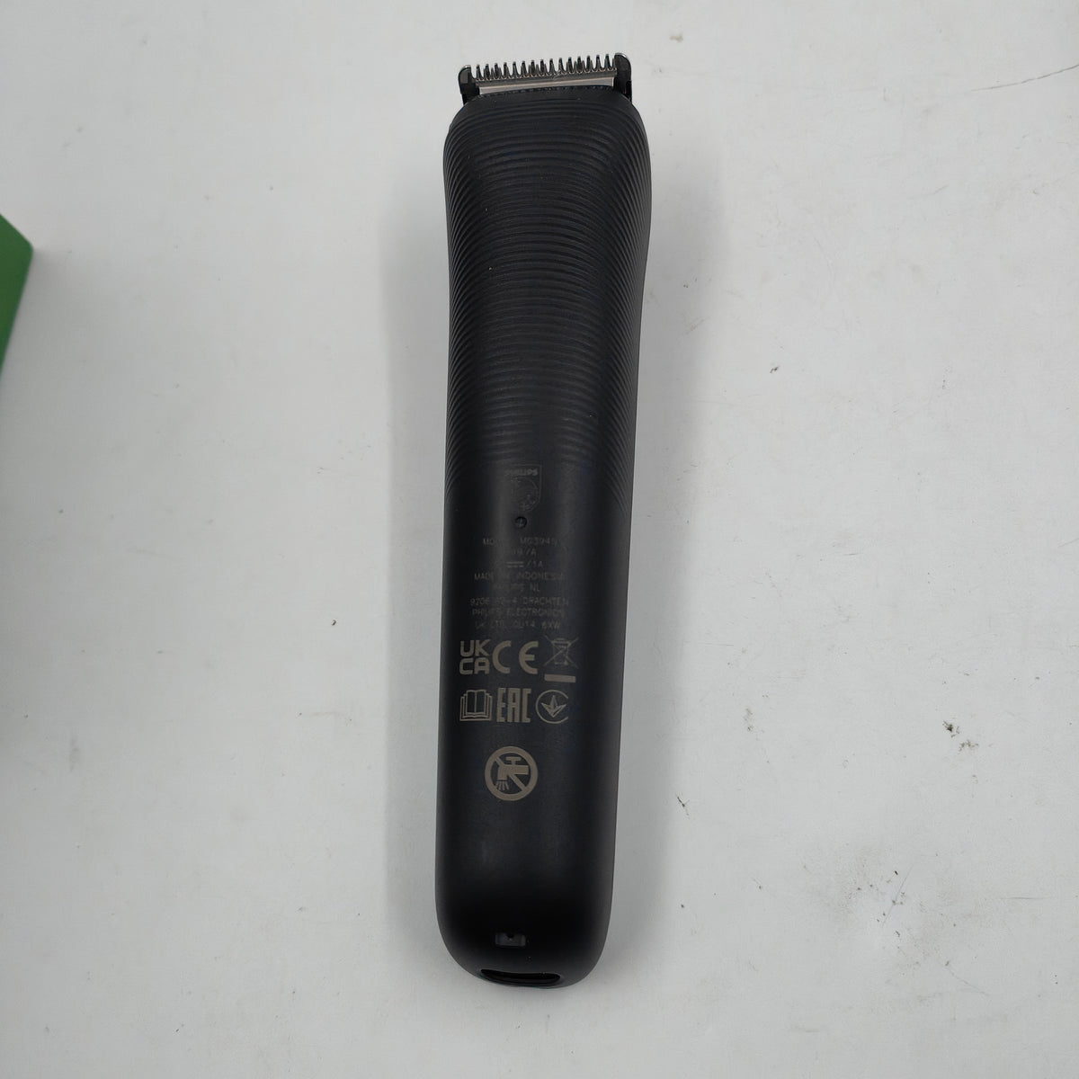 Philips Series 3000 9-in-1 MG3945/15