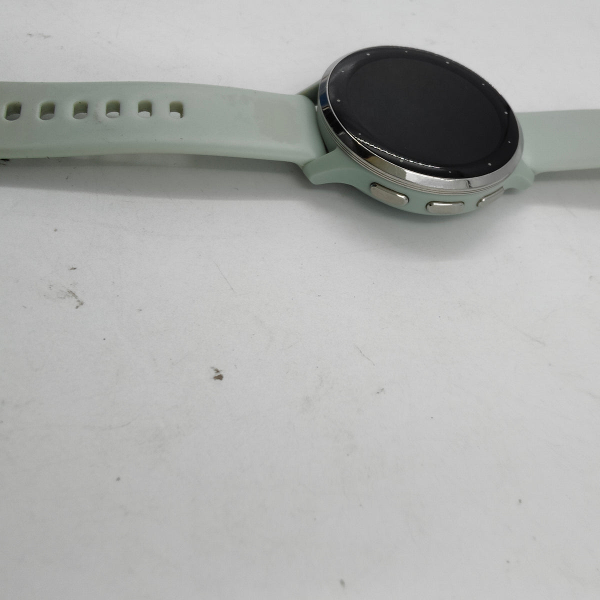 Garmin Forerunner 165 Zwart/Grijs