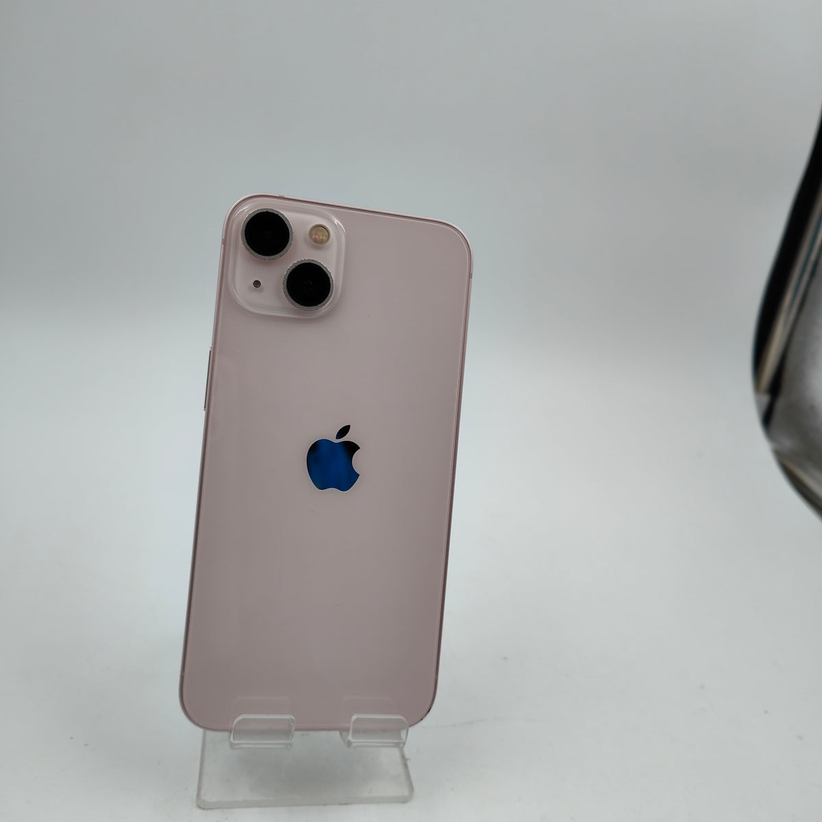 Generalüberholtes iPhone 13 128GB Pink