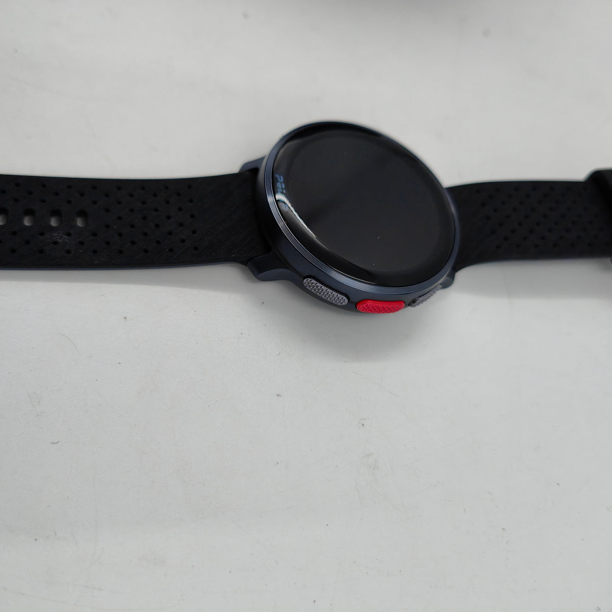 Polar VANTAGE V3 BLK/BLK S-L
