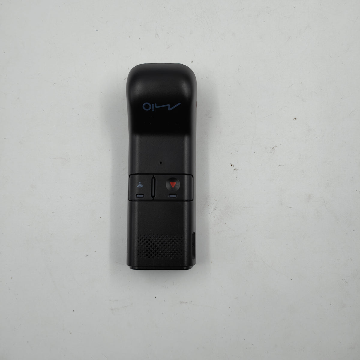 Polar VANTAGE V3 BLK/BLK S-L