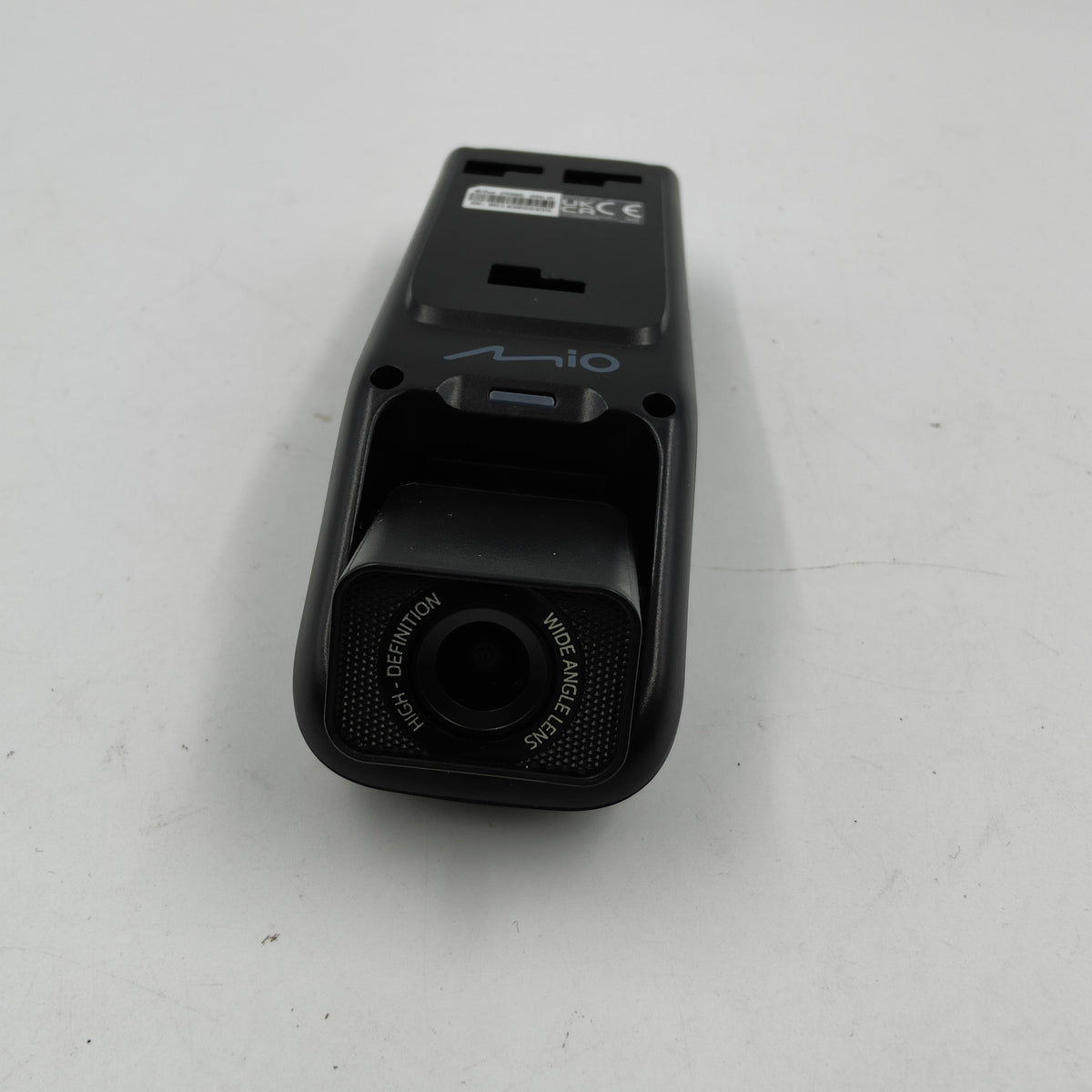 Polar VANTAGE V3 BLK/BLK S-L