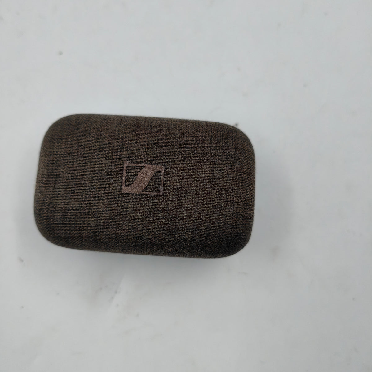 Sennheiser Momentum True Wireless 4 Koper