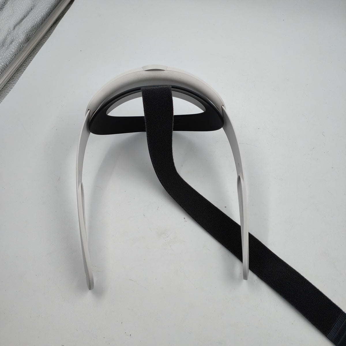 Meta Quest 3 Elite Strap
