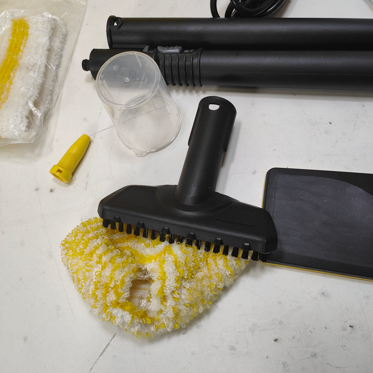 Karcher SC 1 EasyFix